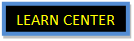 Text Box: LEARN CENTER